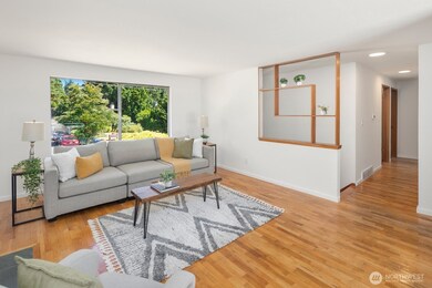 19716 81st Place W, Edmonds, WA 98026 - photo 6