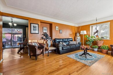 722 36th Ave, Greeley, CO 80634 - photo 5