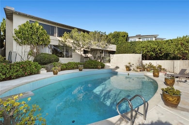 101 Kings Place, Newport Beach, CA 92663 - photo 4