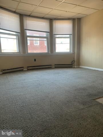 5 S Jardin St unit 4, Shenandoah, PA 17976 - photo 4