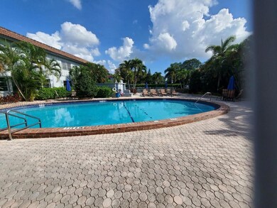 649 W Oakland Park Blvd unit 103A, Wilton Manors, FL 33311 - photo 2