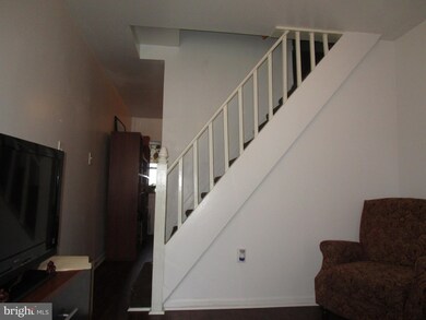 318 Townsend St, Wilmington, DE 19801 - photo 3