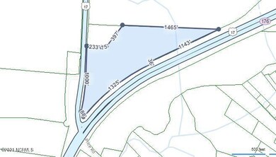 002 Layout with Approx. Dimensions