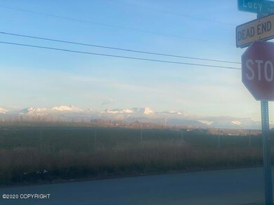 Mountain View 1