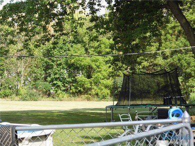 408 N Liberty St, West Unity, OH 43570 - photo 5