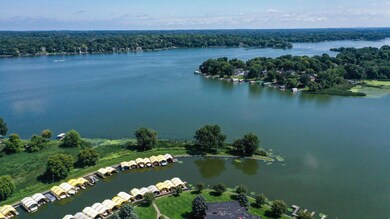 5450 Three Points Blvd unit 623, Mound, MN 55364 - photo 7