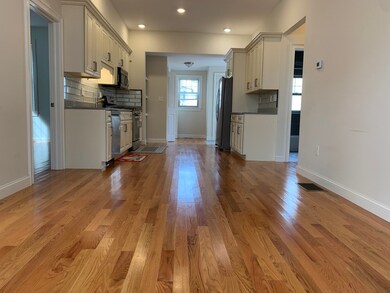 14 Hancock St unit 1, Malden, MA 02148 - photo 2
