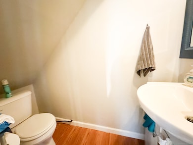 305 Mill Rock Rd unit 305, Hamden, CT 06517 - photo 5