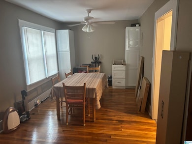 5 W Walnut St, Sylacauga, AL 35150 - photo 7