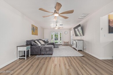 1524 E Grandview St, Mesa, AZ 85203 - photo 6