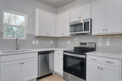 412 Meadow Sweet Place, Conway, SC 29526 - photo 5