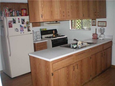 2002 Cannington Ct, Columbus, OH 43229 - photo 7