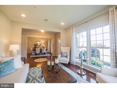 1016 School Ln, Southampton, PA 18966 - photo 3