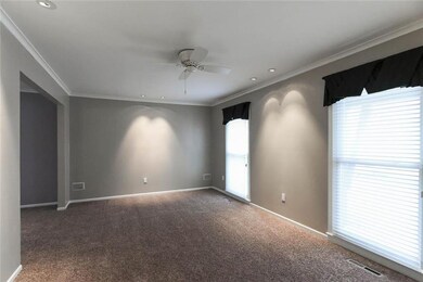 10327 Long St, Lenexa, KS 66215 - photo 2