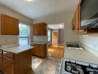 274 Newtonville Ave unit 274, Newton, MA 02460 - photo 5
