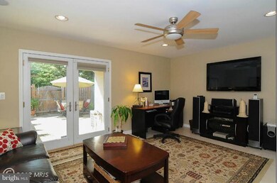 133 Georgetown Rd unit 2, Annapolis, MD 21403 - photo 7