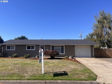 3580 Verbena Dr, Eugene, OR 97404 - photo 3