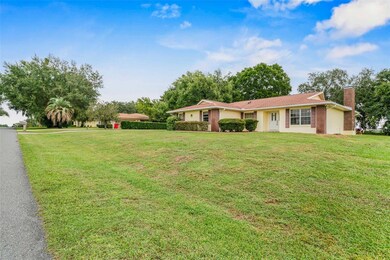 981 N Foxrun Terrace, Inverness, FL 34453 - photo 4