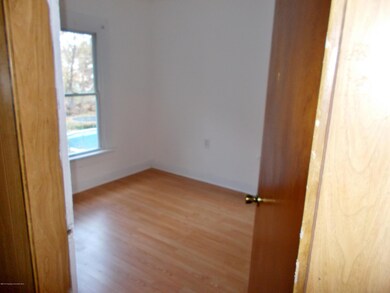 1416 Fordham Ct, Scranton, PA 18509 - photo 7