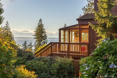 6531 141st St SW, Edmonds, WA 98026 - photo 5