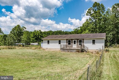20038 Mathias St, Mathias, WV 26812 - photo 2
