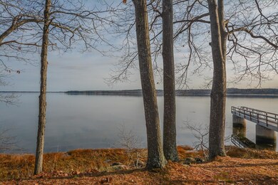 215 Cushing Rd, Newmarket, NH 03857 - photo 3