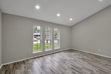 4410 Burkegate Dr, Spring, TX 77373 - photo 6