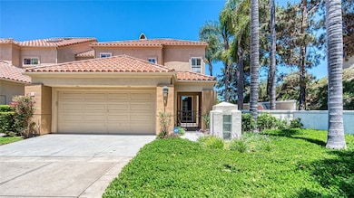 17 Siena, Laguna Niguel, CA 92677 - photo 3