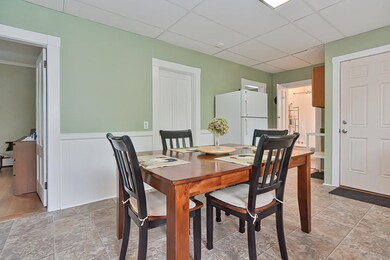 44 Avon St, Taunton, MA 02780 - photo 5