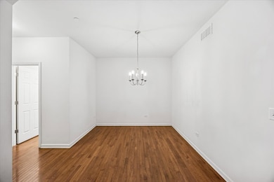 246 Owen St, Matteson, IL 60443 - photo 6