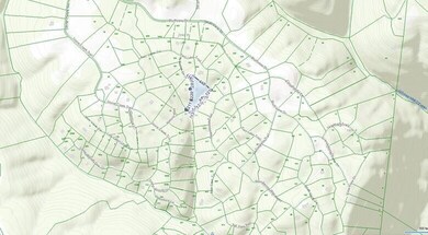topo