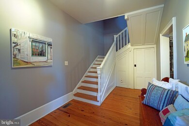 228 2nd St, Lewes, DE 19958 - photo 5