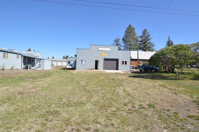 510 E Main St, Craigmont, ID 83523 - photo 4