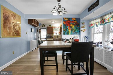 1343 Lacrosse Ave, Reading, PA 19607 - photo 6