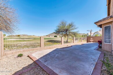 16001 S 13th Way-39
