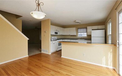 278 Ripka St, Philadelphia, PA 19127 - photo 6