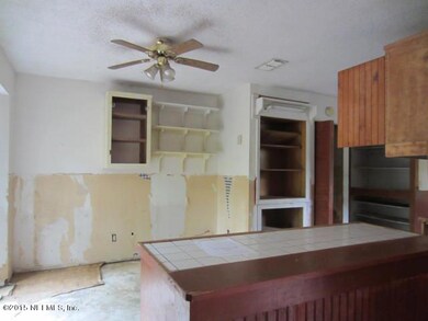 5440 Oscar Ashton Rd, Saint Augustine, FL 32092 - photo 5