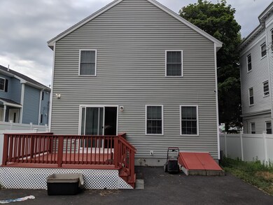 143 Chestnut St, Lynn, MA 01902 - photo 5