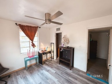 414 E 7th St, Safford, AZ 85546 - photo 7