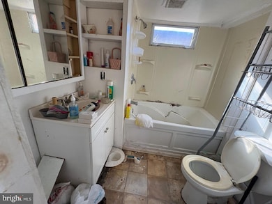 112 Quail Rd, Millville, NJ 08332 - photo 5