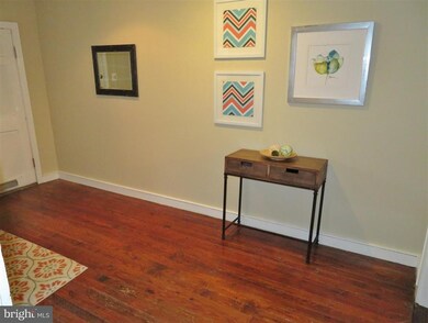 4471 Silverwood St, Philadelphia, PA 19127 - photo 4