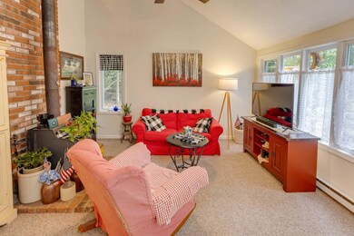 94 River Run Rd unit 8, Thornton, NH 03285 - photo 2