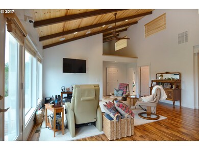 90324 Baker Rd, Elmira, OR 97437 - photo 7