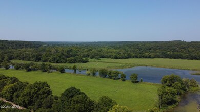 DJI_0341