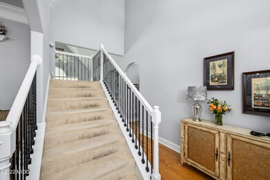 1093 Brookford Rd, Macon, GA 31210 - photo 6