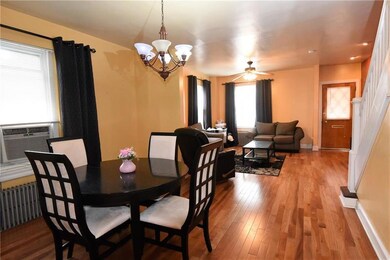 813 5th St, Whitehall, PA 18052 - photo 5