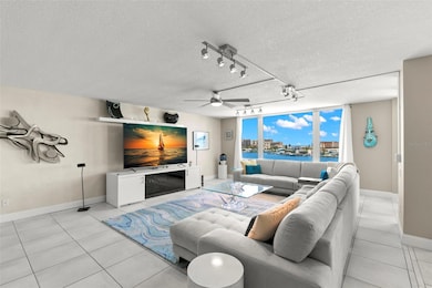 736 Island Way unit 604, Clearwater Beach, FL 33767 - photo 6