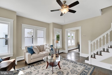 12 Reese Ave, Harrington, DE 19952 - photo 4