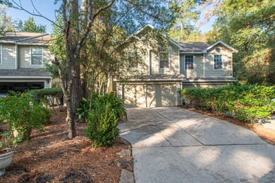 6 N Walden Elms Cir, Spring, TX 77382 - photo 3