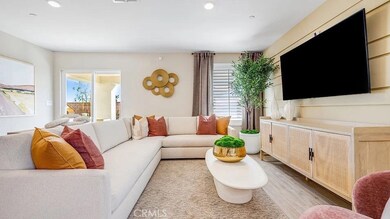 Residence 3 Model - not homesite